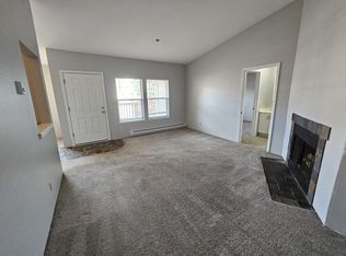 7132 S Bryant St APT 234, Littleton, CO 80120