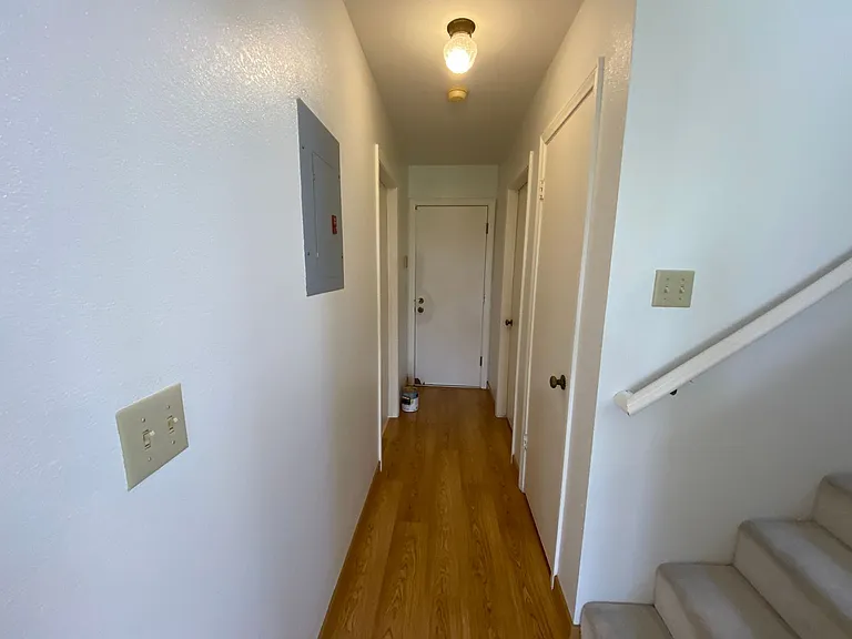 98-1961D Kaahumanu St #40 — Photo 9