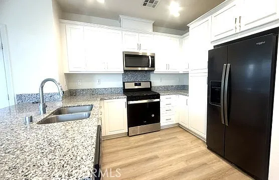 2838 E Brut Privado #115 — Photo 11