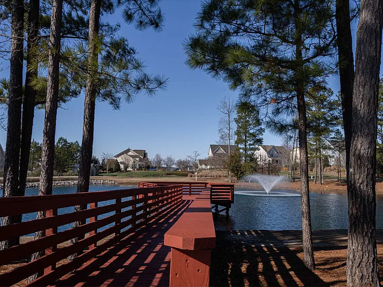 2127 Big Falls Dr — Photo 42