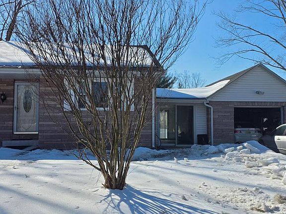 5th image of 1819 County House Rd