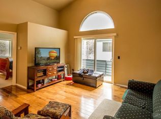 56860 Enterprise Dr #H1, Sunriver, OR 97707