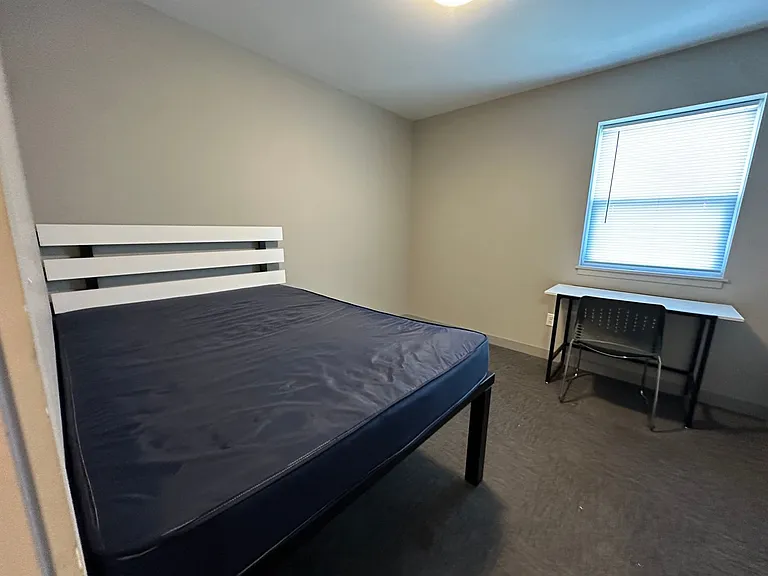 126 College Ave — Photo 24
