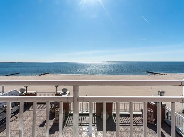 125 Oceana Dr E #Penthouse 1a, Brooklyn, NY 11235