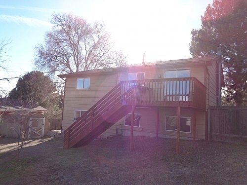 4th image of 5407 Alteza Dr