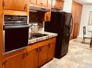 7304 Cannock Rd, Houston, TX 77074