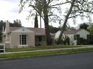 1557 Ganesha Pl, Pomona, CA