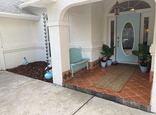 308 A St, Saint Augustine, FL 32080