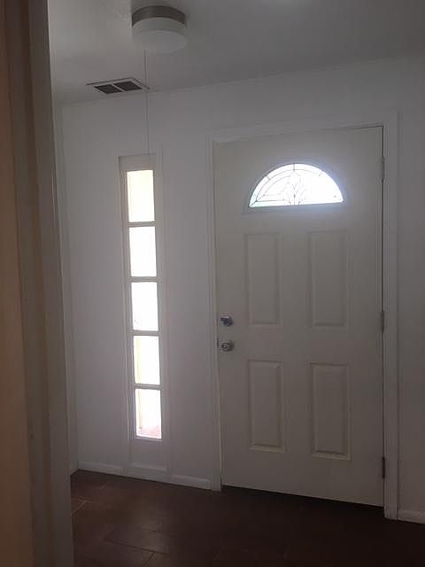 2nd image of 7931 Ducor Ave
