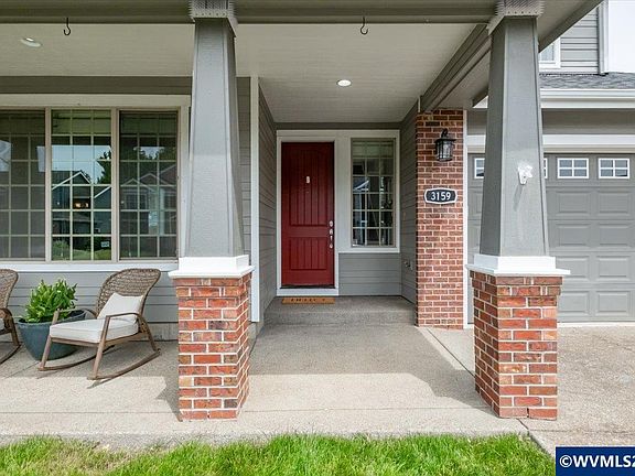 4th image of 3159 Hannah Ave SE