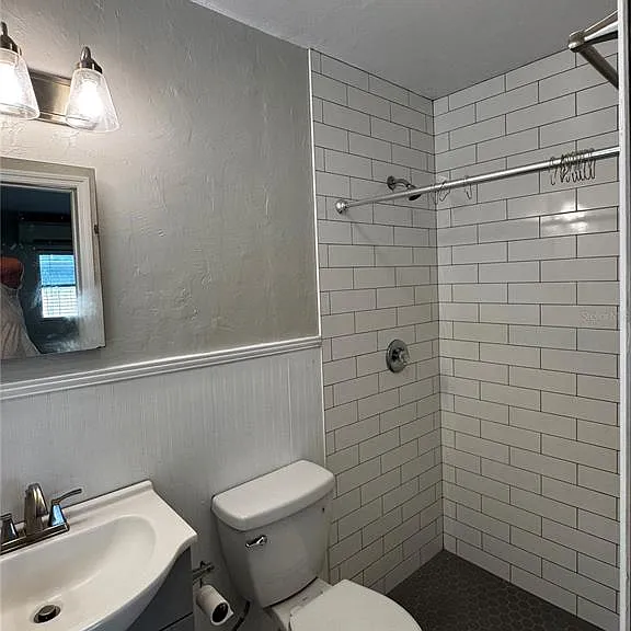 2624 Sunnybrook Dr — Photo 10