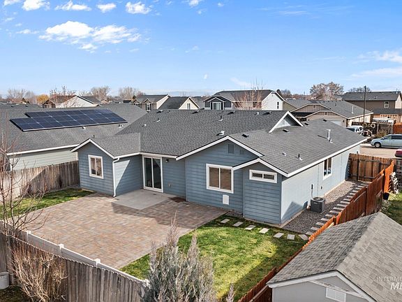 2nd image of 4802 Ida Red Ave