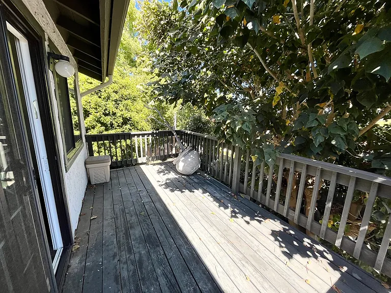 4925 Regla Ct — Photo 23