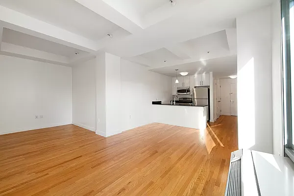 Rented by Corcoran | media 10