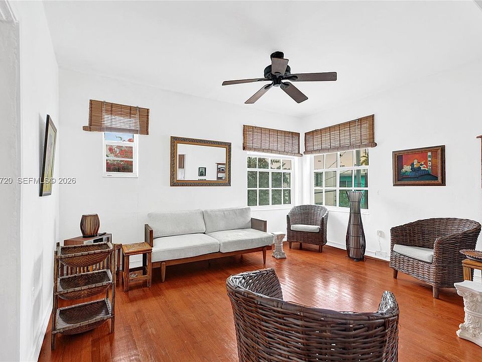 1st image of 1022 Euclid Ave APT 15