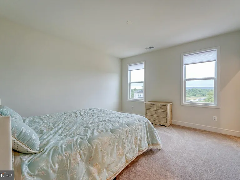 5095 Carters Crossing Ave — Photo 46