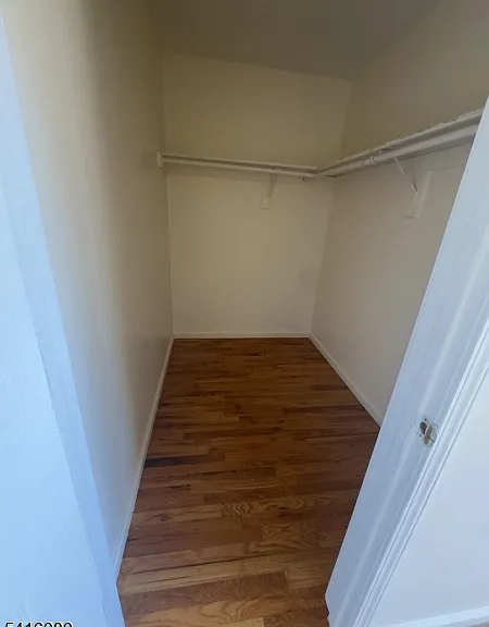 549 Hawthorne Ave #3 — Photo 14