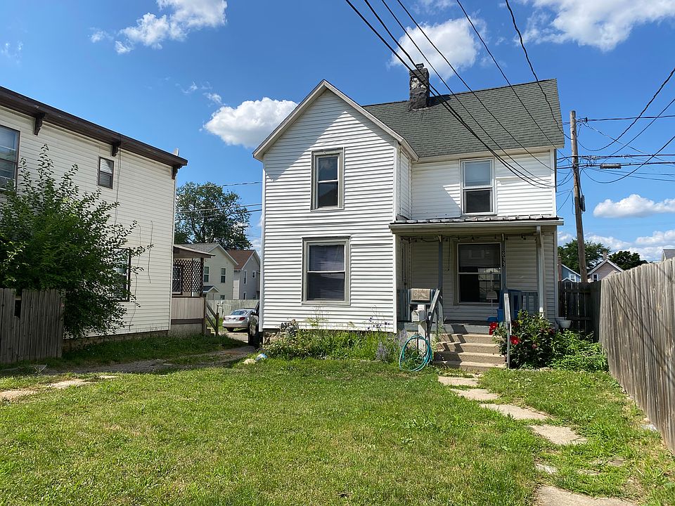 833 Bridge St NW, Grand Rapids, MI 49504 Zillow