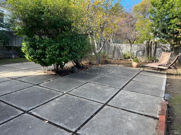 506 Spring St #508, Sausalito, CA 94965