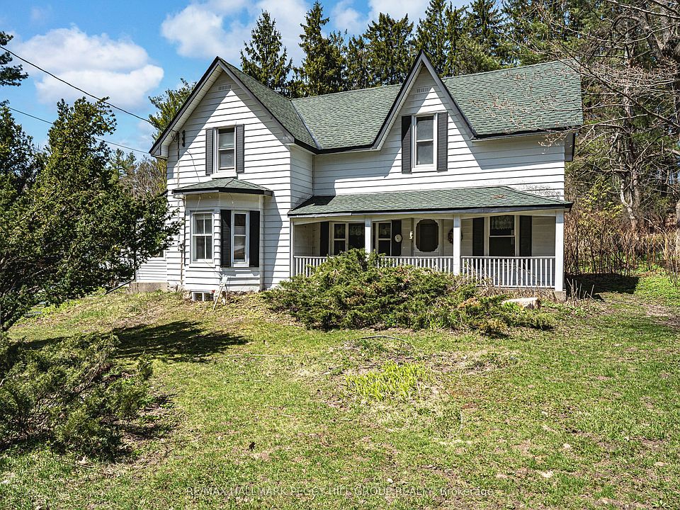 1st image of 90 Doran Rd