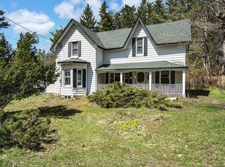 90 Doran Rd, Springwater, ON L9X 0L5