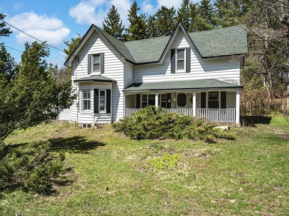 90 Doran Rd, Springwater, ON L9X 0L5