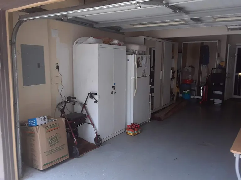 356 S Mohler Dr #A — Photo 17