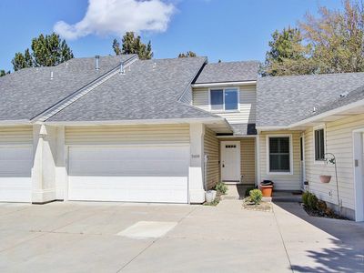 5498 S Adonis Pl, Boise, ID, 83716