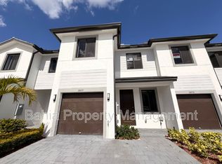 18977 SW 344th Ter, Homestead, FL 33034