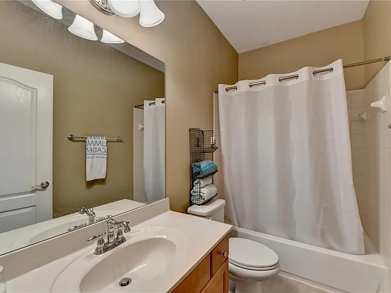 2213 Hamilton Mill Pkwy — Photo 29