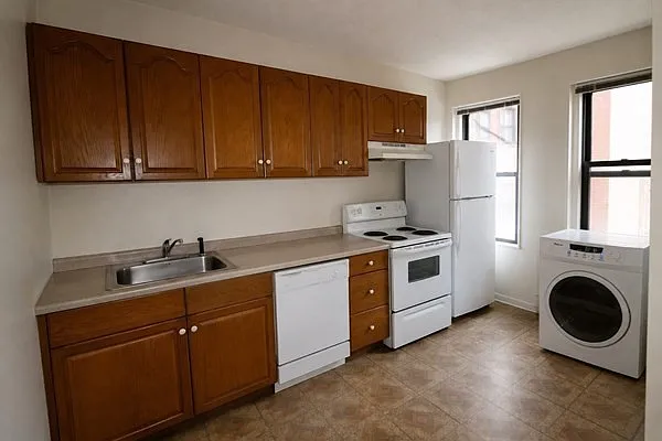 181 Northampton St #3 — Photo 3