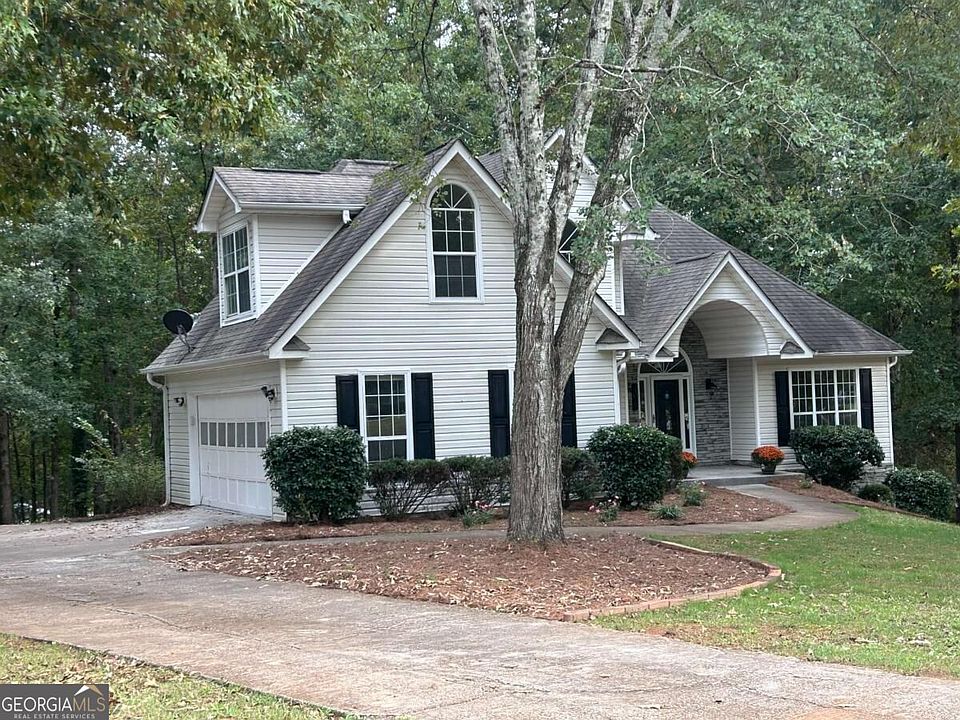 1st image of 496 Walnut Creek Dr