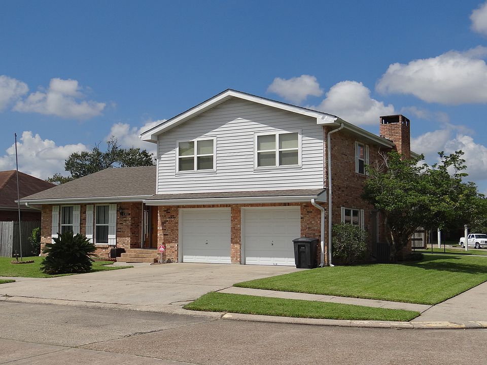1st image of 2213 Mary Hughes Dr