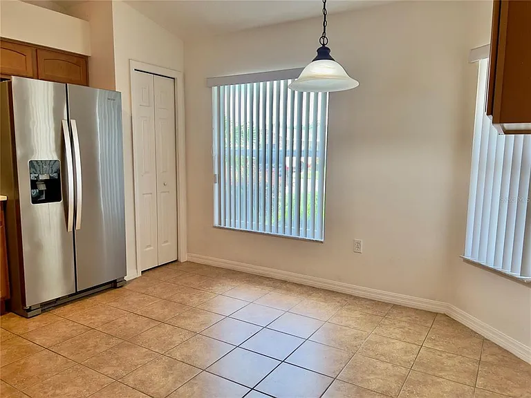 2637 Shelby Ruth Pl — Photo 9