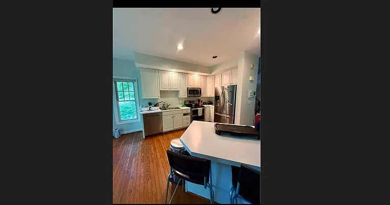 6500 Osprey Point Ln — Photo 25
