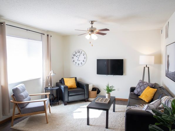 304 66th Ave SW #6728-8