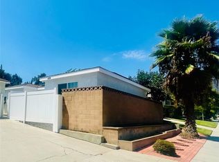 65 E Forest Ave #B, Arcadia, CA 91006