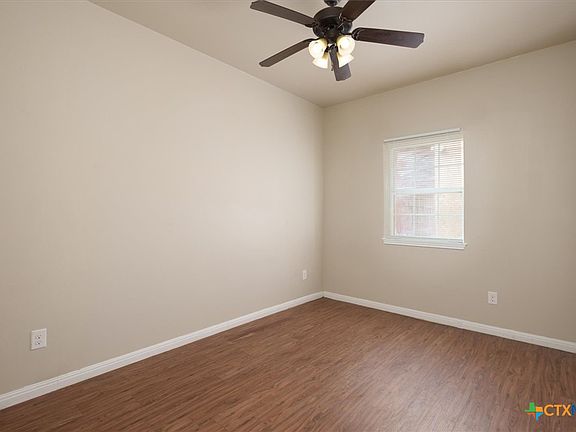 5th image of 165 S Guadalupe St #214
