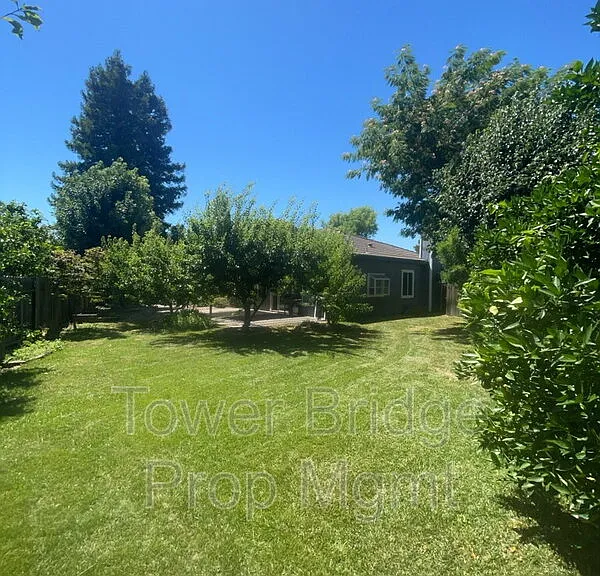 1515 Knight Ct — Photo 25