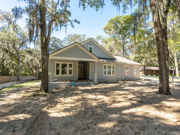 3657 Lone Wolf Trl, Saint Augustine, FL 32086