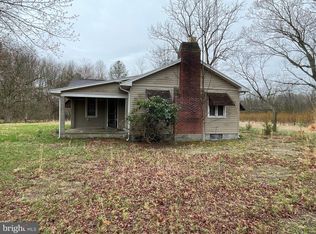 14518 Beach Hwy, Ellendale, DE