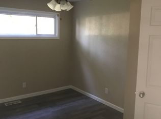 6228 Westacre Ln, Toledo, OH 43615