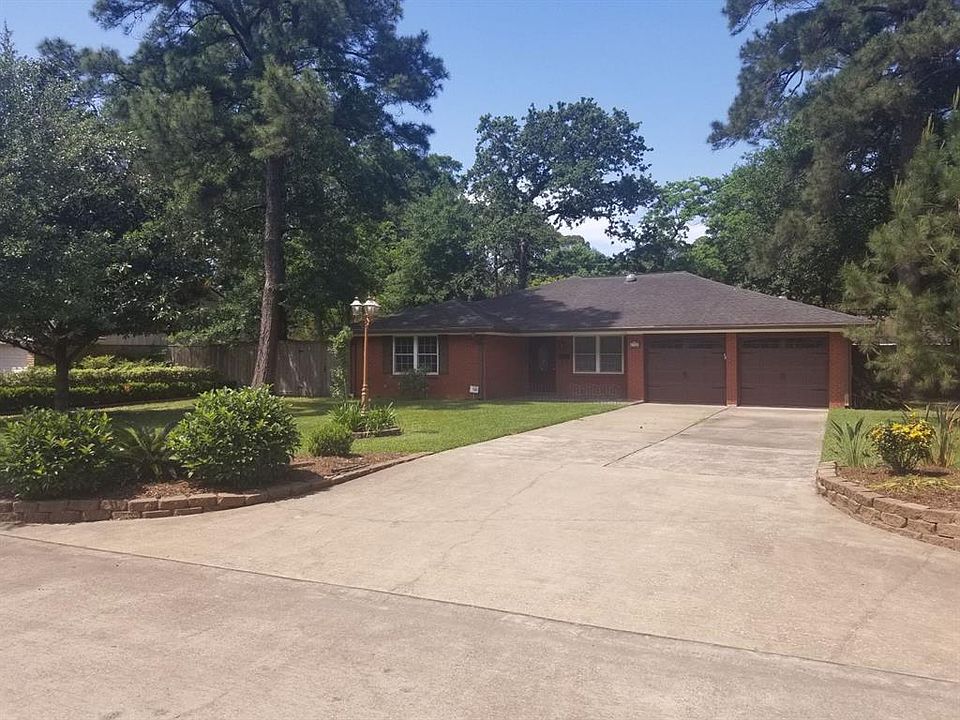 1st image of 10210 Eddystone Dr