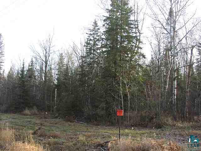 2nd image of 0 County Trunk A