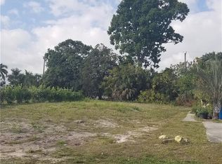 26310 Streetsboro Ln, Bonita Springs, FL 34135