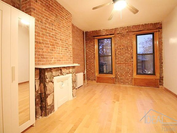3rd image of 64 4th Ave APT 3R