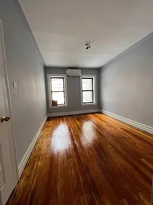 Rented by John A Maguire Real Estate LLC | media 8