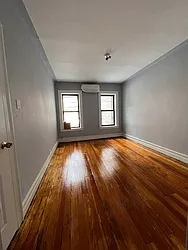 Rented by John A Maguire Real Estate LLC