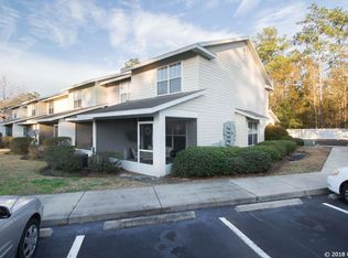 2348 SW 42nd Dr #54, Gainesville, FL 32607