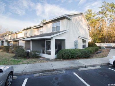 2348 SW 42nd Dr #54, Gainesville, FL, 32607